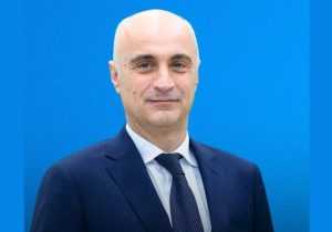 Sursă foto: Facebook Radu perianu