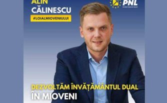 Sursă foto: ediția tiparita