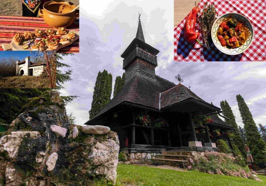 deschidere rutra arges Sursă foto: PR Programul România Atractiva.