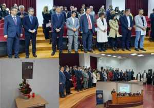 Sursă foto: Facebook Cristian Gentea.