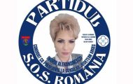 Sursă foto: ediția tipărită