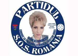 Sursă foto: ediția tipărită