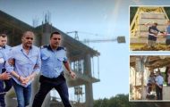 nicola inquieto condamnare ucidere culpa