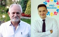 Sursă foto: ediția tipărita