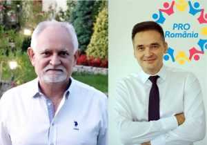 Sursă foto: ediția tipărita