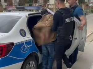 17b503ff 1b94 460d a58c a5471f5bf1a0 - (VIDEO) Bărbatul de 40 de ani care a amenințat un tânăr în zona Exercițiu din Pitești - trimis în judecată!