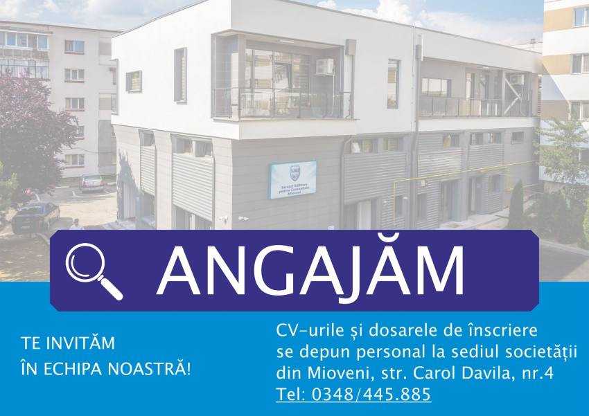 servicii Mioveni anunt servicii Mioveni anunt