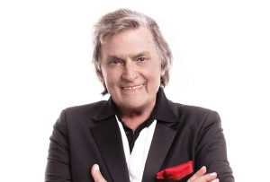 75cfc4ae deab 4f68 a64a 74011da41063 - Vești bune despre starea de sănătate a lui Florin Piersic! A fost scos de la ATI și mutat într-un salon