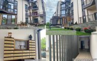 Sursă foto: Primăria MUnicipiului Pitesti