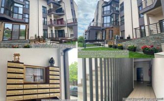 Sursă foto: Primăria MUnicipiului Pitesti