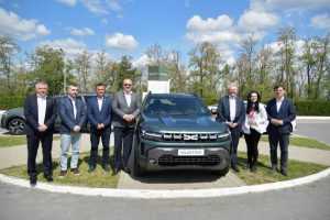 Sursă foto: PSD Argeș.