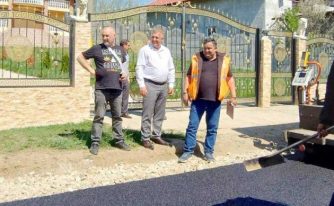 Sursă foto. ediția tipărită