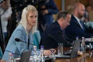 Sursă foto: just.ro.