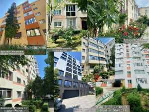 Competiția pentru un Pitești mai frumos: Concursul asociațiilor de proprietari începe pe 1 aprilie 2025! 1 Sursă foto: Primăria MUnicipiului Pitesti