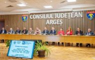 Sursă foto: ediția tipărită.