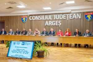 Sursă foto: ediția tipărită.