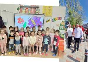 Sursă foto: ediția tipărită.