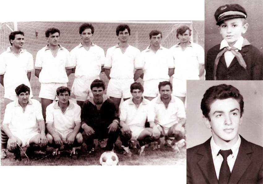 Sursă foto: ediția tipărita