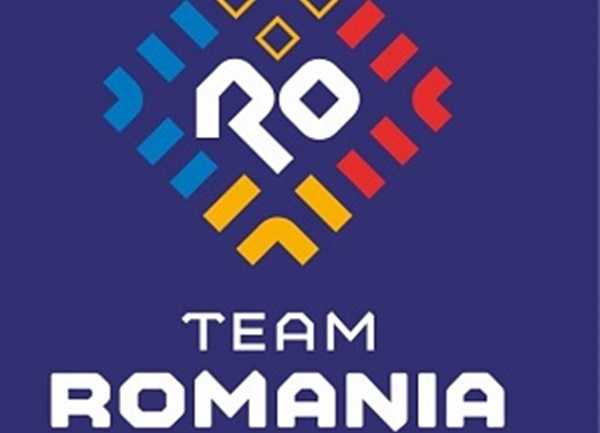 team_romania_mic