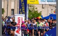 Sursă foto: Facebook Primăria MUnicipiului Pitești