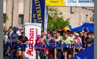Sursă foto: Facebook Primăria MUnicipiului Pitești