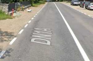 Atenție, șoferi! Trafic închis pe DN 1A 8 izovarele maneciu casa de vacanta in statiune de munte si teren 2857 mp la dn1a strada stadionului izvoarele 31114882 - Atenție, șoferi! Trafic închis pe DN 1A