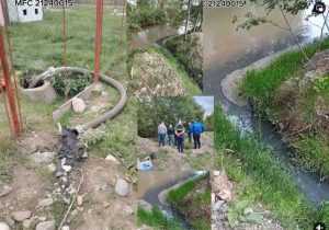 Sursă foto: screenshot filmare.