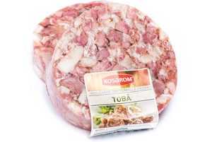 3461fccfd05de7bf2a4c7d116268 - O nouă alertă alimentară în România