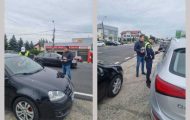 activitati preventive politisti