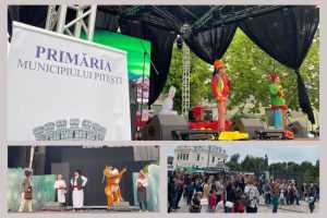 teatru Pitești Fest