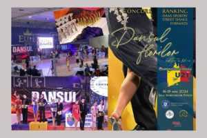 dans concurs Pitești