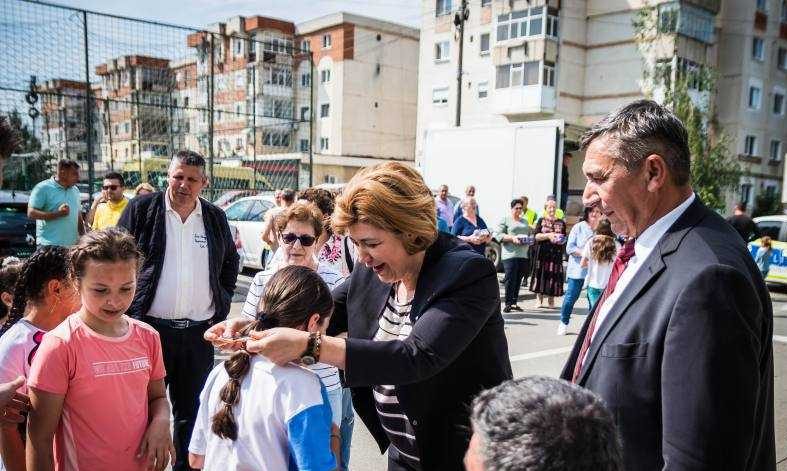 costesti 1 iunie0111