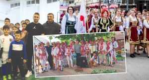 Activităţile culturale şi sportive – domenii de interes major pentru administraţia oraşului Costeşti 1 cultura sport baicea costesti_1