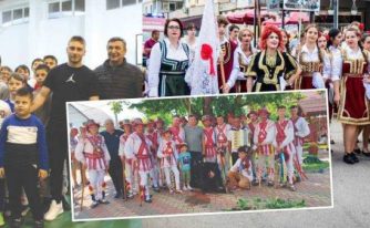 cultura sport baicea costesti_1