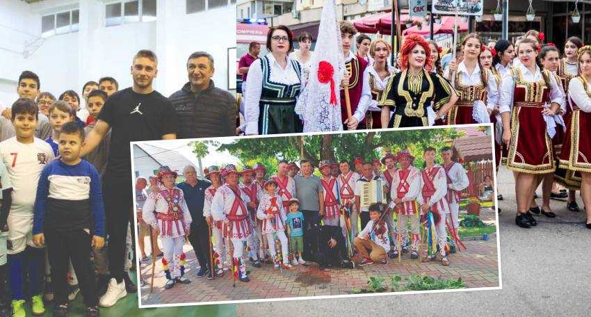 cultura sport baicea costesti_1