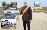 1_Investitii infrastructura drumuri Costesti asfaltari Baicea