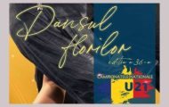 Dansul Florilor