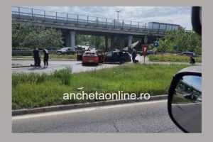 accident Podul Viilor