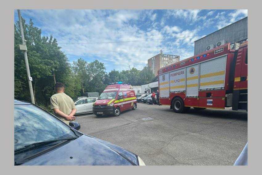 Intervenție a pompierilor în cartierul Negru Vodă din Pitești 1 Untitled Project 6 - Intervenție a pompierilor în cartierul Negru Vodă din Pitești