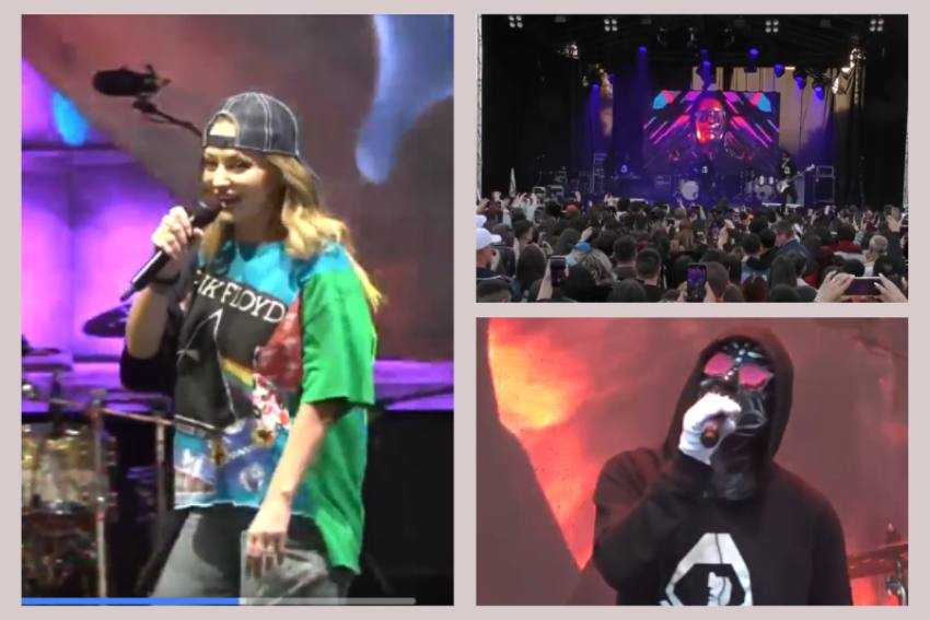 Untitled Project (7)