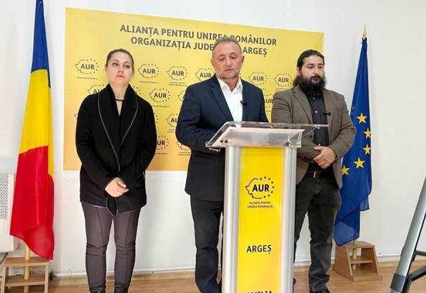 catalin teodorescu aur catalin teodorescu aur