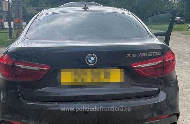 1716106178216-16748-S4