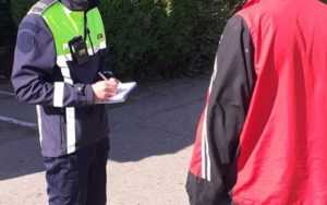 Controale în trenuri și în gări. Poliţiştii de la Transporturi au dat amenzi de peste 70.000 de lei 12 24 05 18 10 14 52big 1 2 - Controale în trenuri și în gări. Poliţiştii de la Transporturi au dat amenzi de peste 70.000 de lei