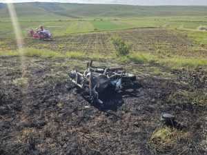 6367eee3 d622 45db 8375 c622cc3dec93 - Urmau să se căsătorească în curând, dar și-au pierdut viața într-un cumplit accident