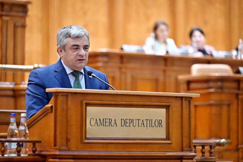 Sursă foto: ediția tipărită