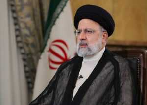 Sursă foto:digi24.ro