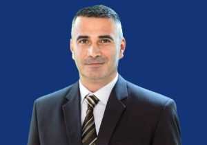 Ionuț Gheorghe, PNL: ”În 100 de zile, Călinești poate avansa decenii” 1 Sursă foto: ediția tiprită