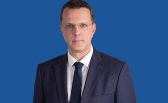 Sursă foto: ediția tipărită