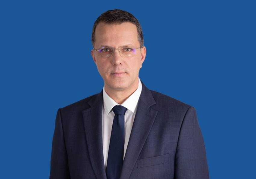 Ionut Mosteanu 2 Sursă foto: ediția tipărită