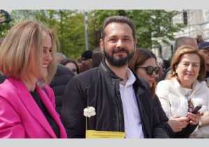 Sursă foto: Facebook Mihai Coteț